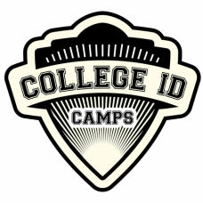 COLLEGE ID CAMPS